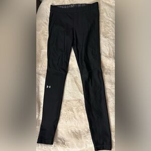 Under Armour Leggings